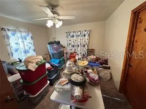 1221 PERKINS ROAD Orlando, FL 32809