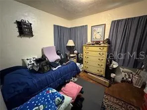 1221 PERKINS ROAD Orlando, FL 32809