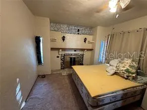 1221 PERKINS ROAD Orlando, FL 32809