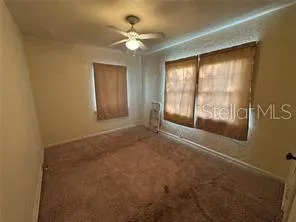 1221 PERKINS ROAD Orlando, FL 32809