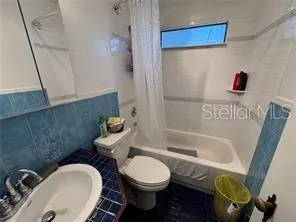 1221 PERKINS ROAD Orlando, FL 32809