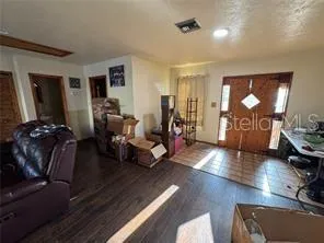 1221 PERKINS ROAD Orlando, FL 32809