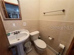 1221 PERKINS ROAD Orlando, FL 32809