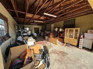 1221 PERKINS ROAD Orlando, FL 32809
