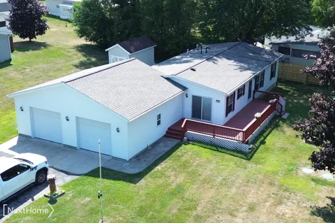1918 Greenfield Court