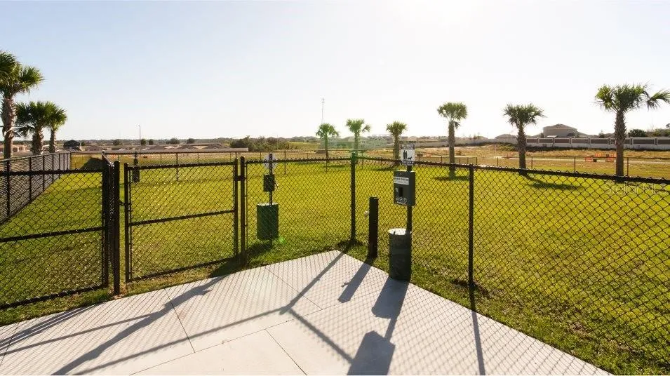 2651 LASSO LOOP Eagle Lake, FL 33839