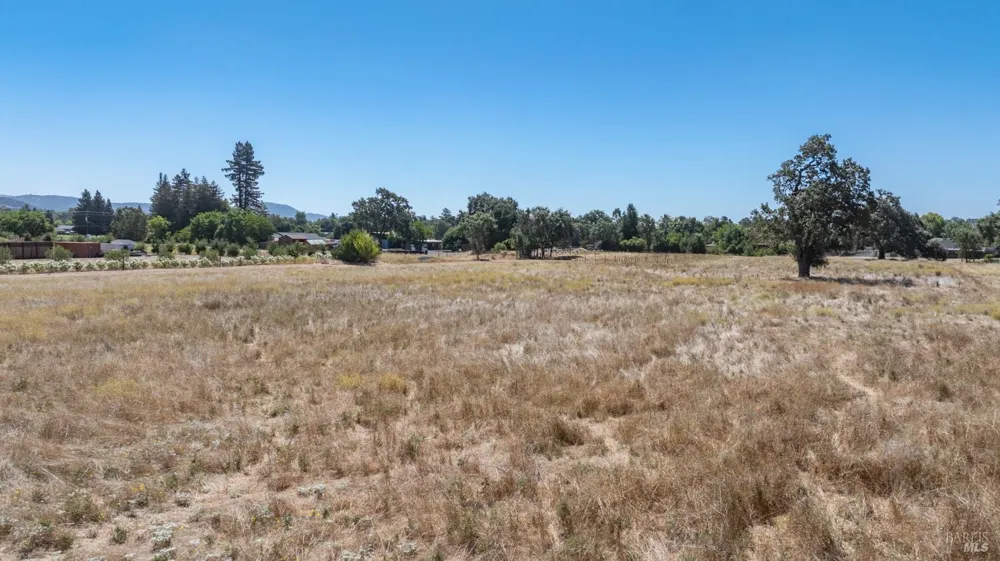 1050 Craig Avenue Sonoma, CA 95476