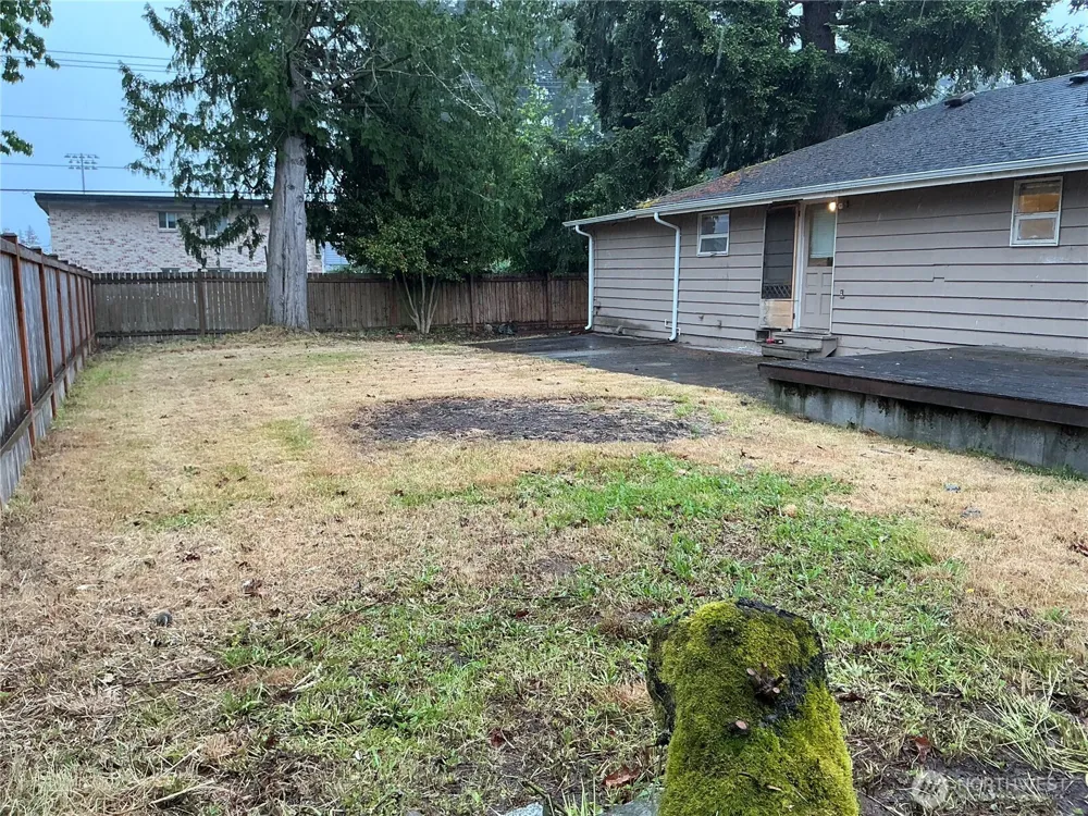 8007 215th Street SW Edmonds, WA 98026