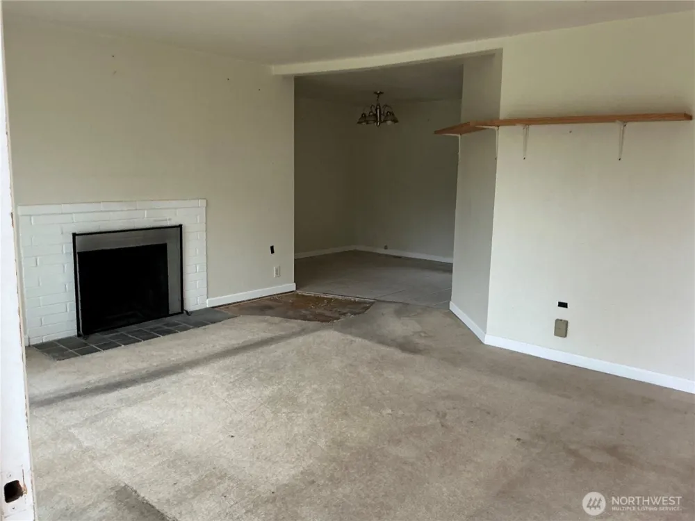 8007 215th Street SW Edmonds, WA 98026