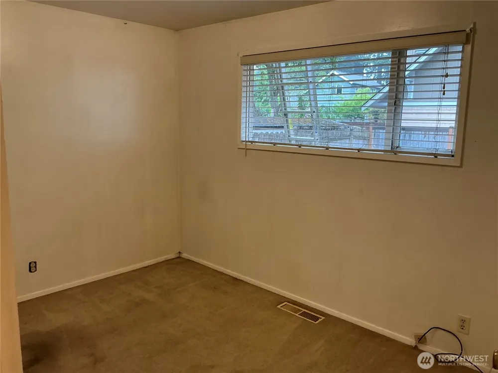8007 215th Street SW Edmonds, WA 98026