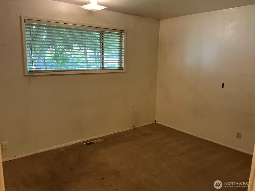 8007 215th Street SW Edmonds, WA 98026