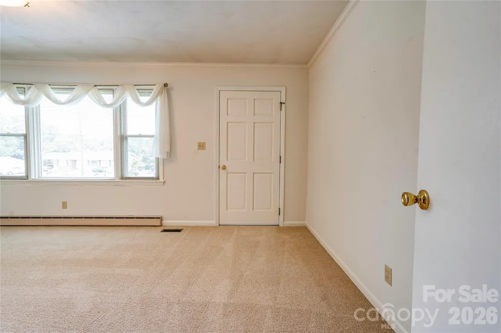 1606 Spangler Drive Shelby, NC 28150