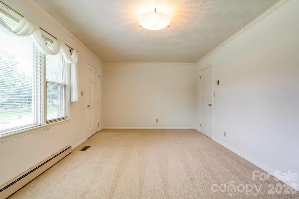 1606 Spangler Drive Shelby, NC 28150