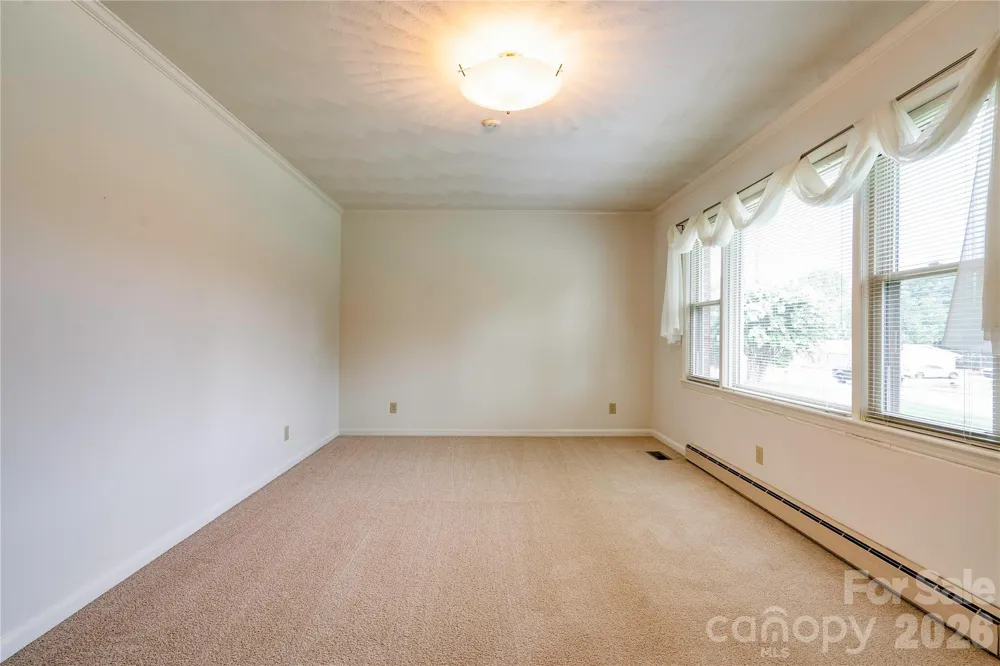 1606 Spangler Drive Shelby, NC 28150