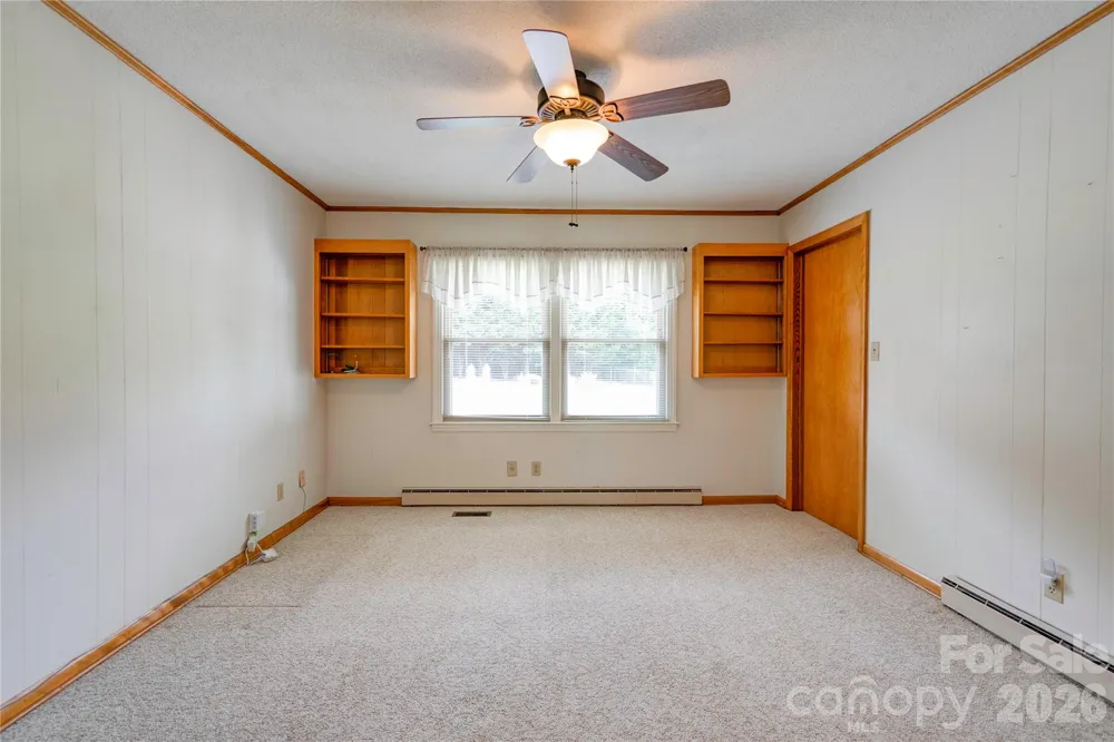 1606 Spangler Drive Shelby, NC 28150