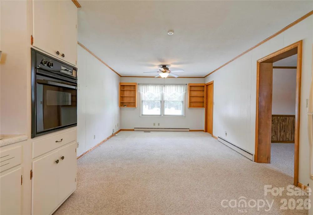 1606 Spangler Drive Shelby, NC 28150
