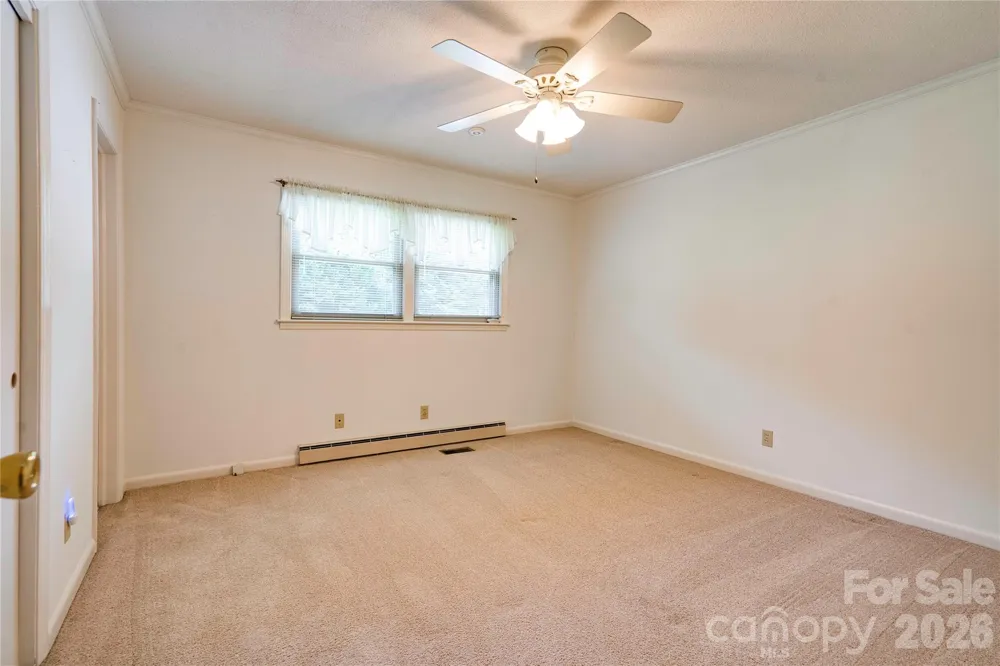 1606 Spangler Drive Shelby, NC 28150