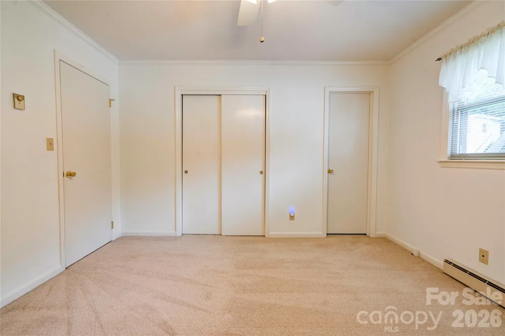 1606 Spangler Drive Shelby, NC 28150