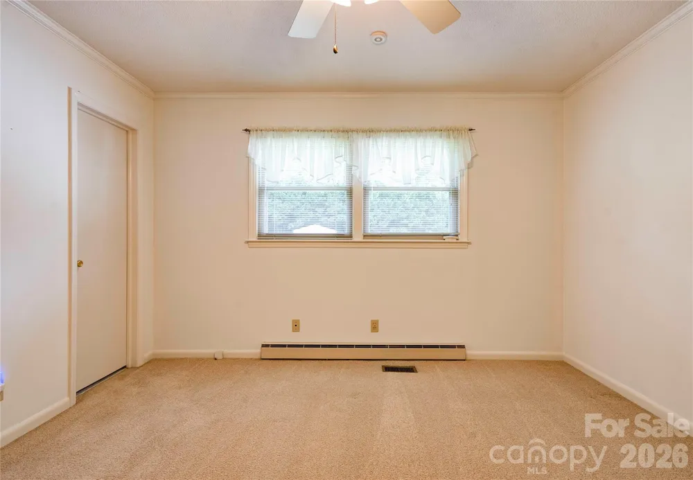 1606 Spangler Drive Shelby, NC 28150