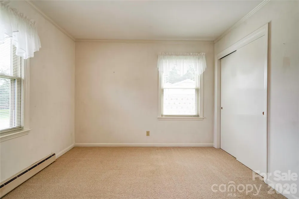 1606 Spangler Drive Shelby, NC 28150