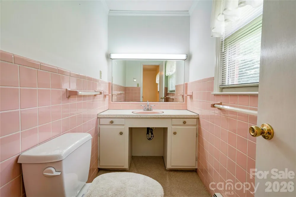 1606 Spangler Drive Shelby, NC 28150