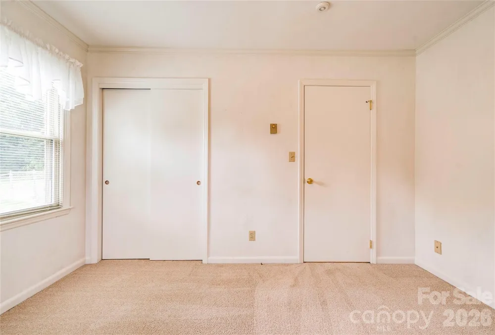 1606 Spangler Drive Shelby, NC 28150