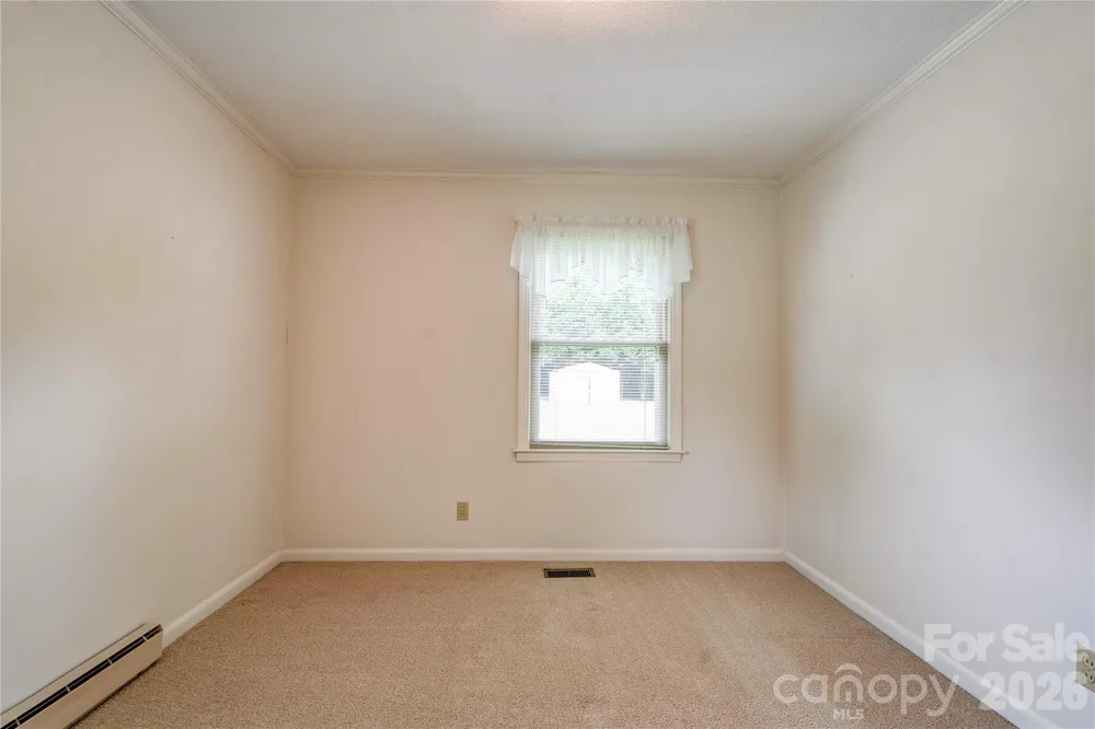 1606 Spangler Drive Shelby, NC 28150