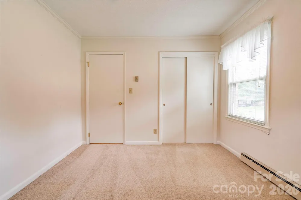 1606 Spangler Drive Shelby, NC 28150