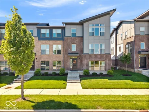 13507 134th Street