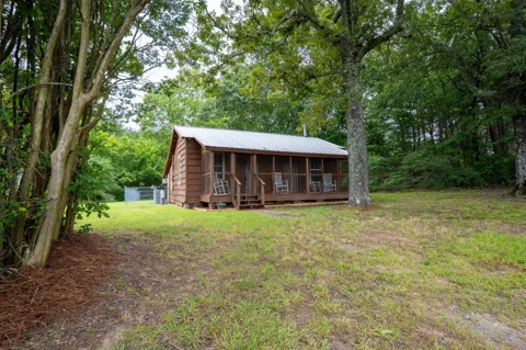 593 County Road 649