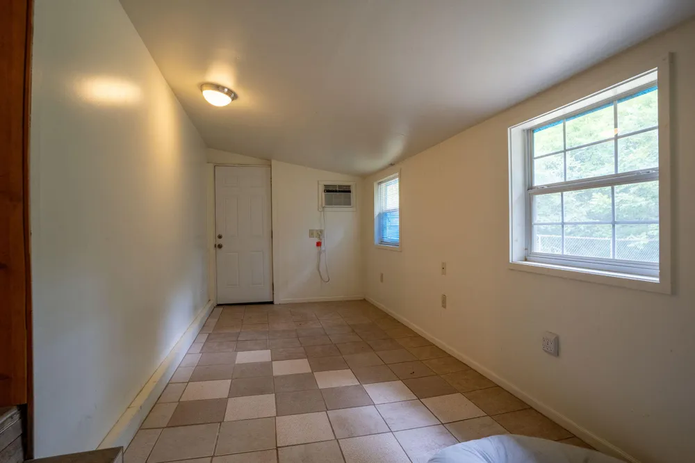 593 County Road 649 Mentone, AL 35984