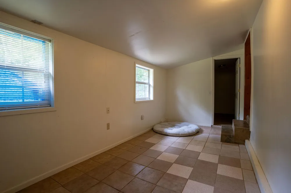 593 County Road 649 Mentone, AL 35984