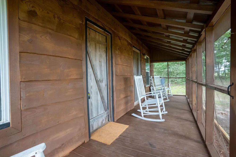 593 County Road 649 Mentone, AL 35984