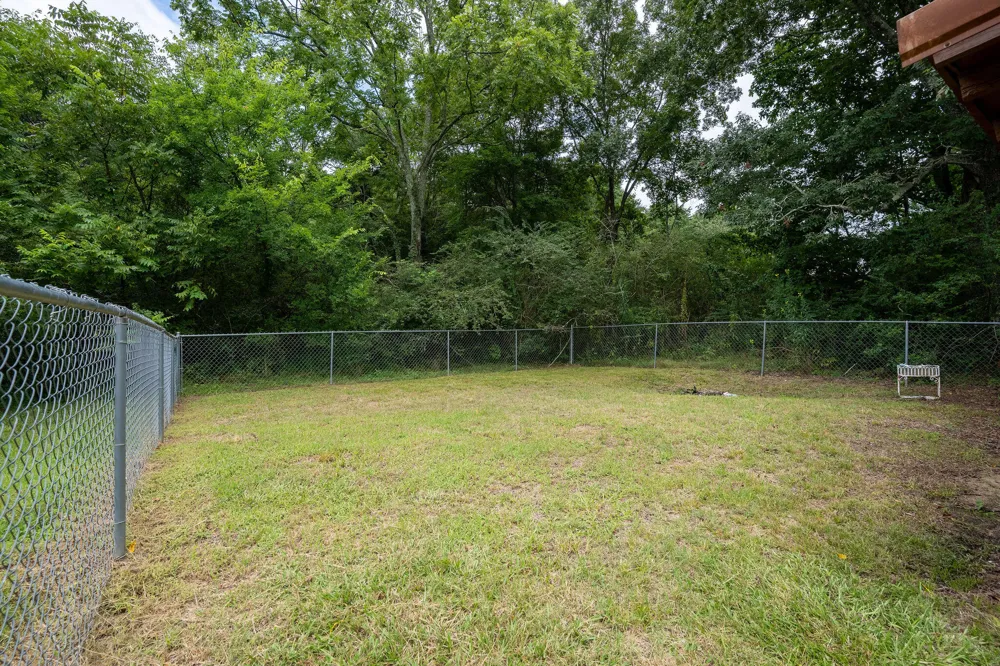593 County Road 649 Mentone, AL 35984