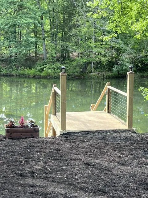 1088 Lower River Road