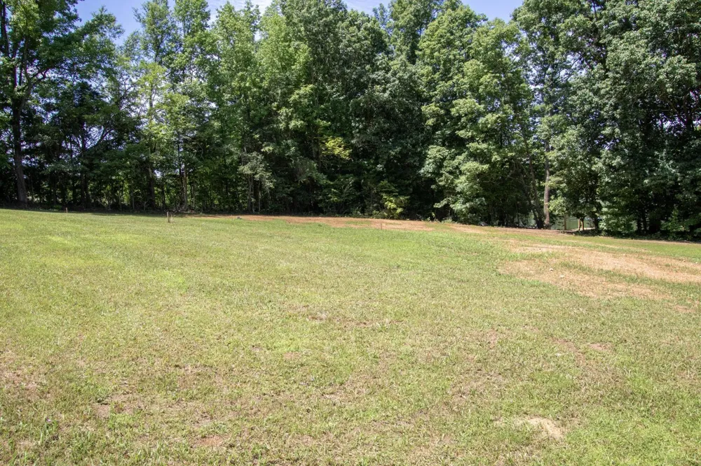 1088 Lower River Road Decatur, TN 37322
