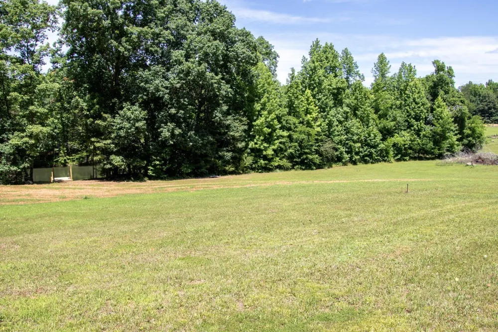 1088 Lower River Road Decatur, TN 37322