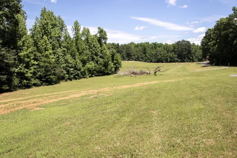 1088 Lower River Road Decatur, TN 37322