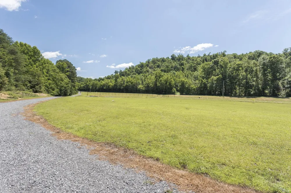 882 Lower River Road Decatur, TN 37322