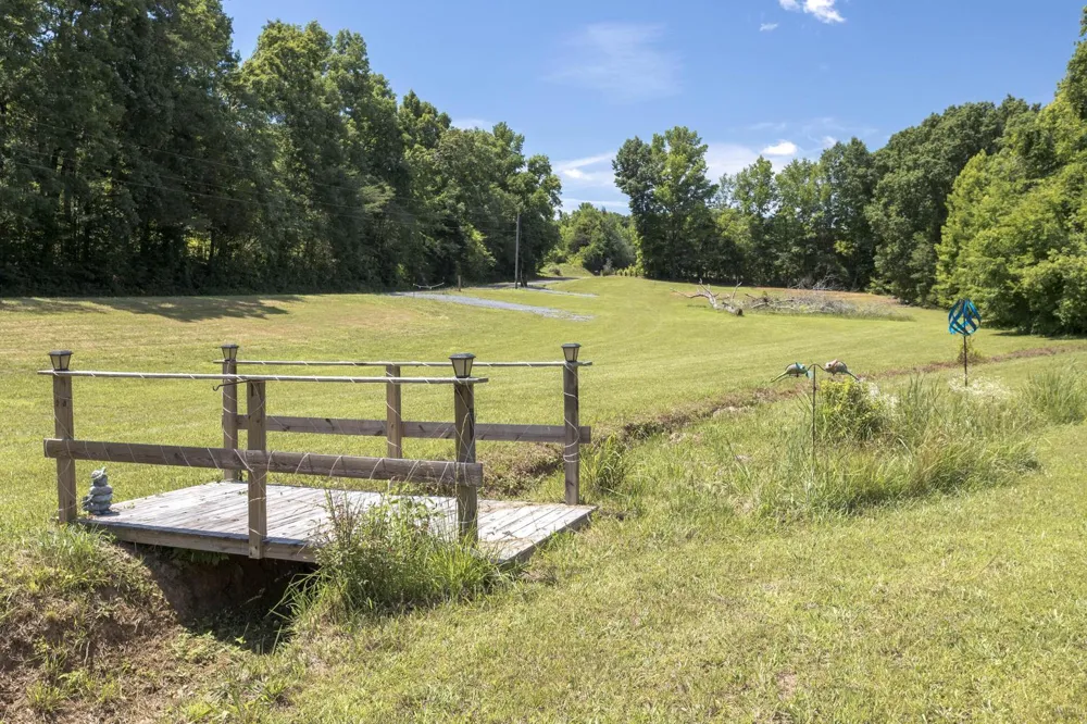 882 Lower River Road Decatur, TN 37322