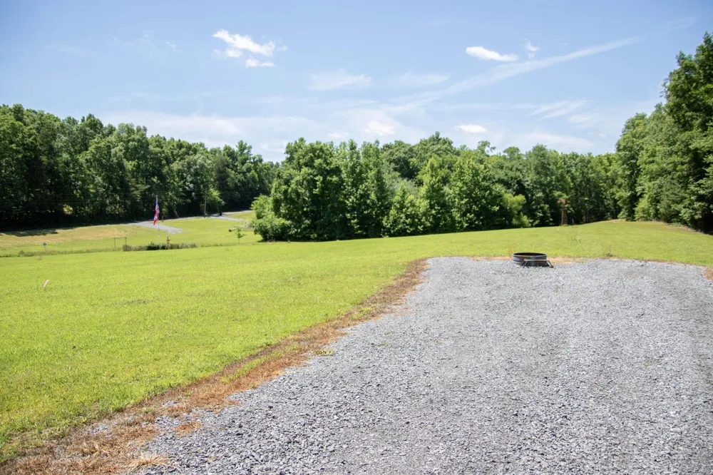882 Lower River Road Decatur, TN 37322