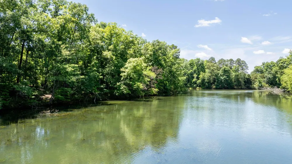 882 Lower River Road Decatur, TN 37322