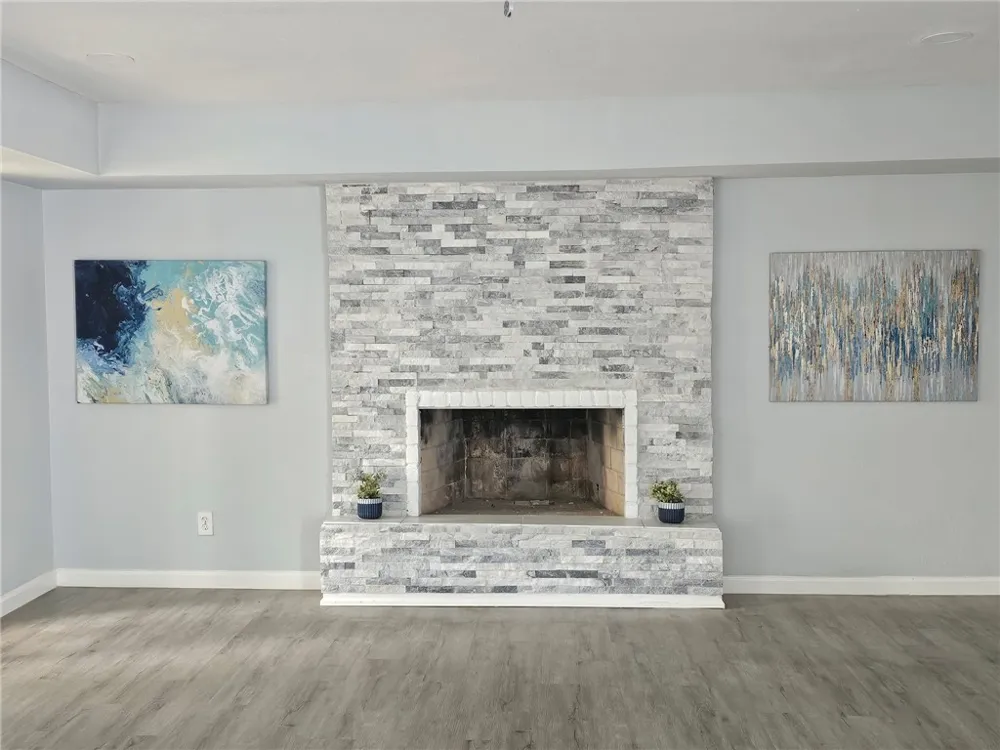 932 Waterview Street Portland, TX 78374