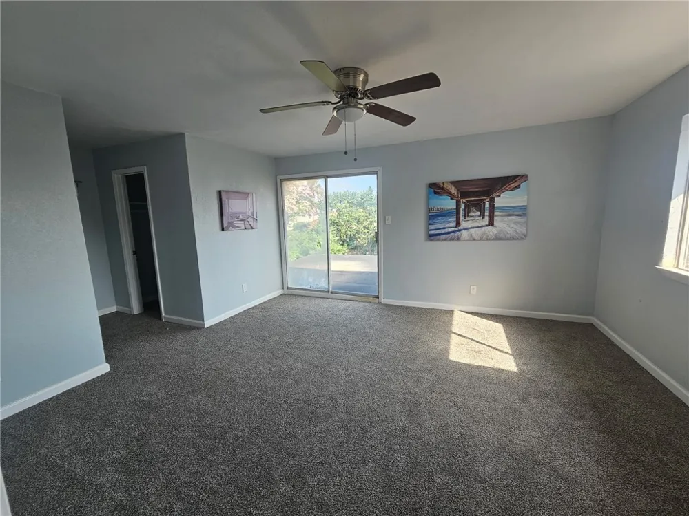 932 Waterview Street Portland, TX 78374