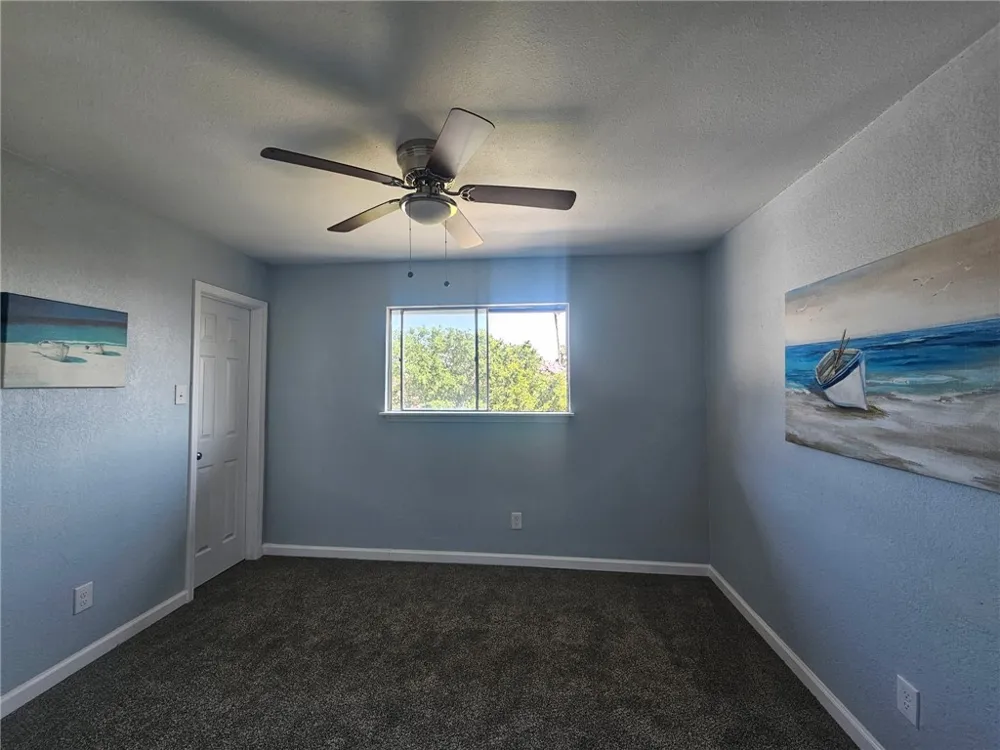 932 Waterview Street Portland, TX 78374