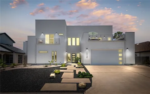 15130 Reales Drive