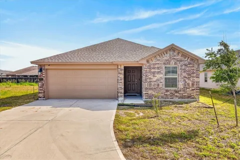 1638 Comfy Way
