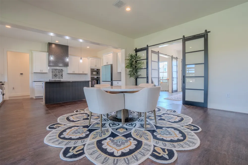 1028 County Road 337 Glen Rose, TX 76043
