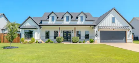 1028 County Road 337