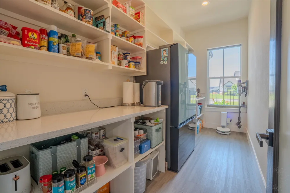 1028 County Road 337 Glen Rose, TX 76043